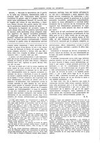 giornale/RMG0011831/1936/unico/00000513