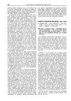 giornale/RMG0011831/1936/unico/00000514