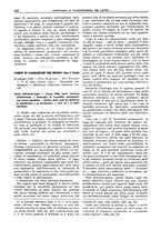 giornale/RMG0011831/1936/unico/00000516