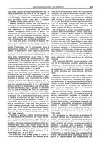 giornale/RMG0011831/1936/unico/00000517