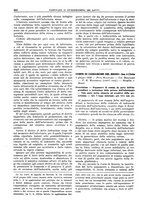 giornale/RMG0011831/1936/unico/00000518