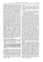 giornale/RMG0011831/1936/unico/00000519