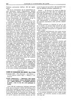 giornale/RMG0011831/1936/unico/00000520