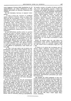 giornale/RMG0011831/1936/unico/00000521