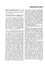 giornale/RMG0011831/1936/unico/00000522