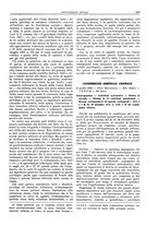 giornale/RMG0011831/1936/unico/00000523