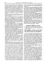 giornale/RMG0011831/1936/unico/00000524