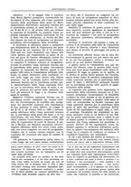 giornale/RMG0011831/1936/unico/00000525