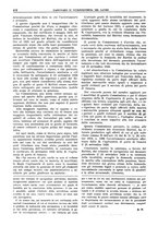 giornale/RMG0011831/1936/unico/00000526