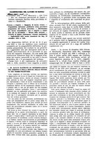 giornale/RMG0011831/1936/unico/00000527