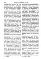 giornale/RMG0011831/1936/unico/00000528