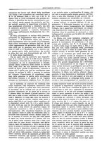 giornale/RMG0011831/1936/unico/00000529