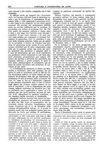 giornale/RMG0011831/1936/unico/00000530