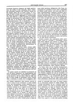 giornale/RMG0011831/1936/unico/00000531