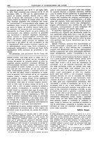 giornale/RMG0011831/1936/unico/00000532