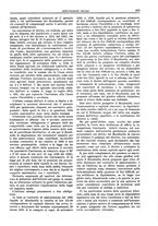 giornale/RMG0011831/1936/unico/00000533