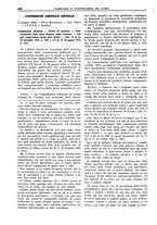 giornale/RMG0011831/1936/unico/00000534