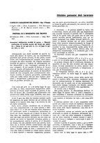 giornale/RMG0011831/1936/unico/00000536