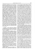 giornale/RMG0011831/1936/unico/00000537