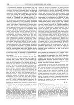 giornale/RMG0011831/1936/unico/00000538