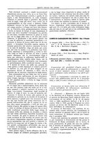 giornale/RMG0011831/1936/unico/00000539