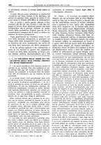 giornale/RMG0011831/1936/unico/00000540