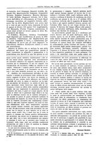 giornale/RMG0011831/1936/unico/00000541