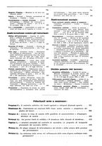 giornale/RMG0011831/1936/unico/00000543