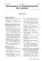 giornale/RMG0011831/1936/unico/00000546