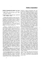 giornale/RMG0011831/1936/unico/00000547
