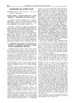 giornale/RMG0011831/1936/unico/00000548