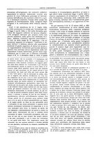 giornale/RMG0011831/1936/unico/00000549