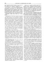 giornale/RMG0011831/1936/unico/00000550