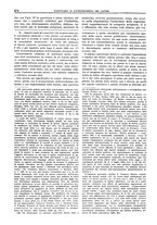 giornale/RMG0011831/1936/unico/00000552