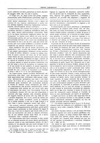 giornale/RMG0011831/1936/unico/00000553