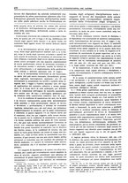 giornale/RMG0011831/1936/unico/00000554