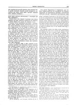 giornale/RMG0011831/1936/unico/00000555