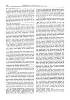 giornale/RMG0011831/1936/unico/00000556