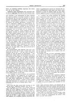 giornale/RMG0011831/1936/unico/00000557