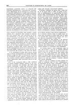 giornale/RMG0011831/1936/unico/00000558