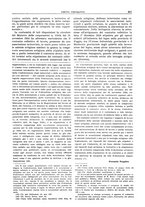 giornale/RMG0011831/1936/unico/00000559