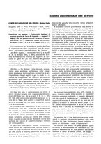 giornale/RMG0011831/1936/unico/00000560