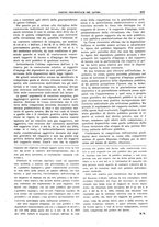 giornale/RMG0011831/1936/unico/00000561