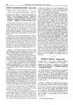 giornale/RMG0011831/1936/unico/00000562