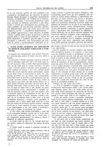 giornale/RMG0011831/1936/unico/00000563