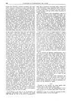 giornale/RMG0011831/1936/unico/00000564