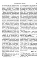 giornale/RMG0011831/1936/unico/00000565