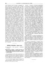 giornale/RMG0011831/1936/unico/00000566