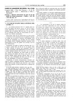 giornale/RMG0011831/1936/unico/00000567