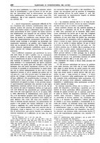 giornale/RMG0011831/1936/unico/00000568